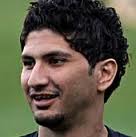 Wesam Rezeq